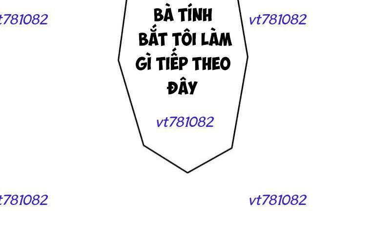 Giáo Viên Ác Quỷ Saiko Chap 115 - Next Chap 116