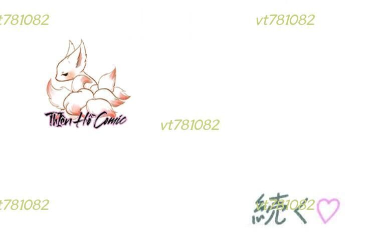 Giáo Viên Ác Quỷ Saiko Chap 115 - Next Chap 116