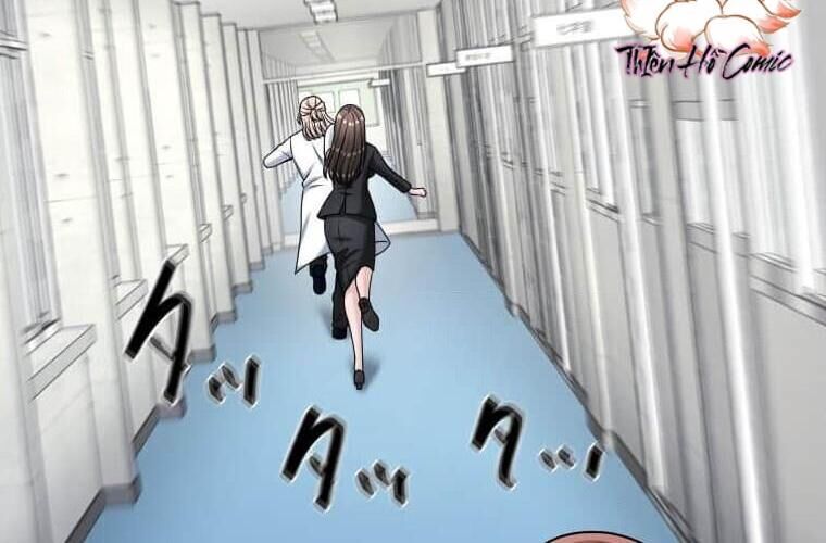 Giáo Viên Ác Quỷ Saiko Chap 115 - Next Chap 116