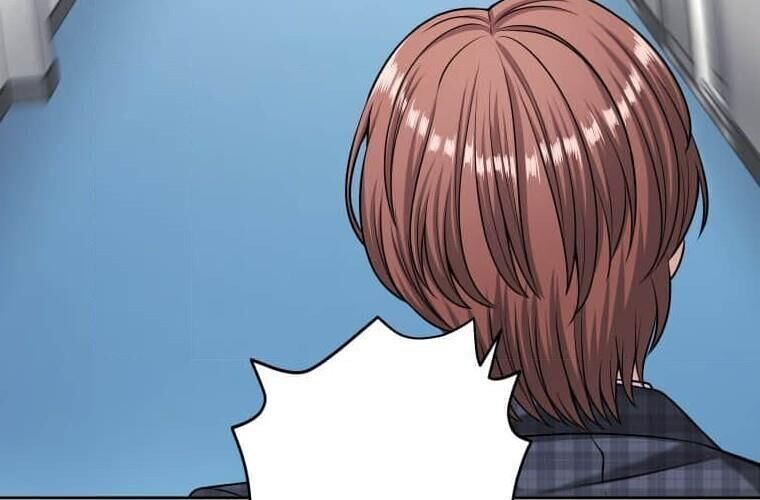 Giáo Viên Ác Quỷ Saiko Chap 115 - Next Chap 116