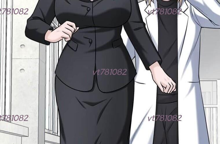Giáo Viên Ác Quỷ Saiko Chap 115 - Next Chap 116