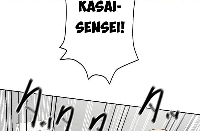 Giáo Viên Ác Quỷ Saiko Chap 115 - Next Chap 116