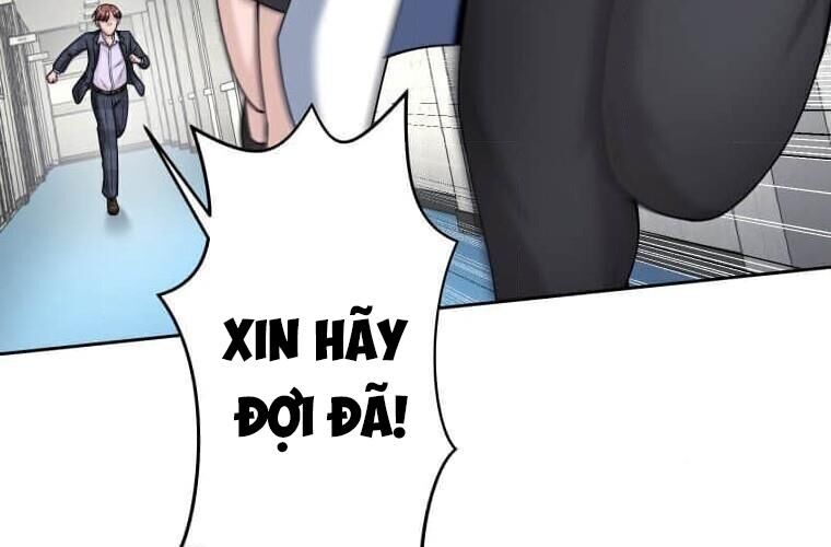 Giáo Viên Ác Quỷ Saiko Chap 115 - Next Chap 116