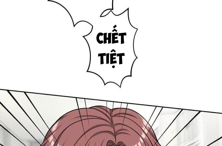 Giáo Viên Ác Quỷ Saiko Chap 115 - Next Chap 116