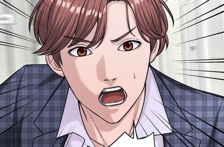 Giáo Viên Ác Quỷ Saiko Chap 115 - Next Chap 116