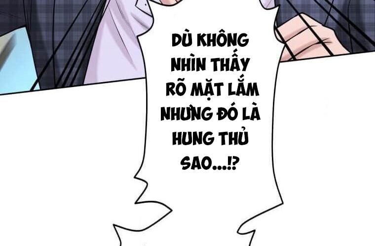 Giáo Viên Ác Quỷ Saiko Chap 115 - Next Chap 116