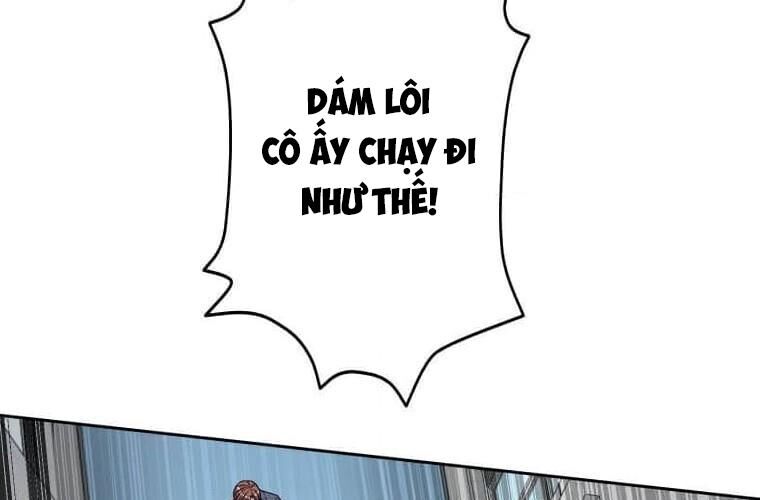 Giáo Viên Ác Quỷ Saiko Chap 115 - Next Chap 116
