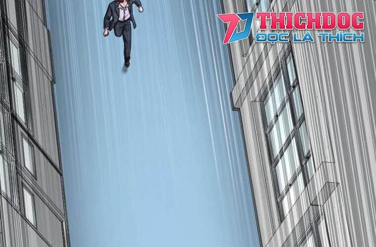 Giáo Viên Ác Quỷ Saiko Chap 115 - Next Chap 116