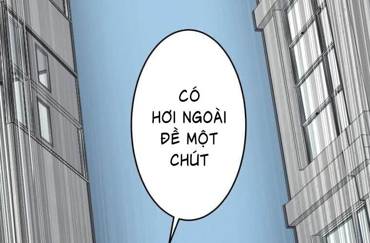 Giáo Viên Ác Quỷ Saiko Chap 115 - Next Chap 116