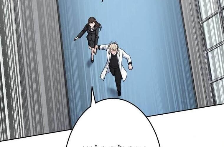 Giáo Viên Ác Quỷ Saiko Chap 115 - Next Chap 116