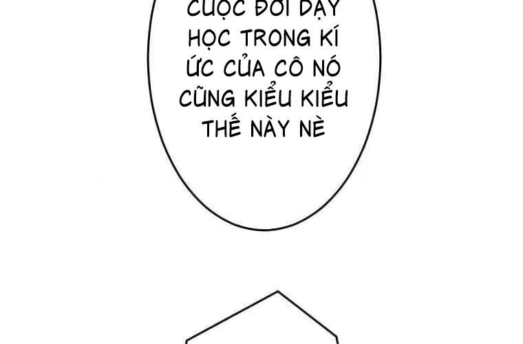 Giáo Viên Ác Quỷ Saiko Chap 115 - Next Chap 116