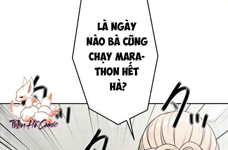 Giáo Viên Ác Quỷ Saiko Chap 115 - Next Chap 116