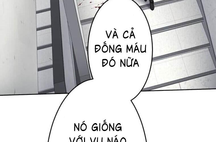 Giáo Viên Ác Quỷ Saiko Chap 115 - Next Chap 116