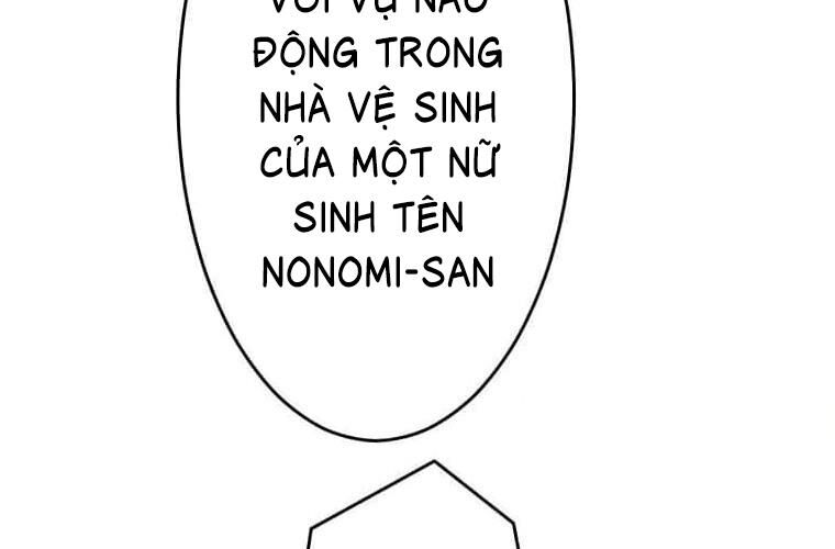 Giáo Viên Ác Quỷ Saiko Chap 115 - Next Chap 116