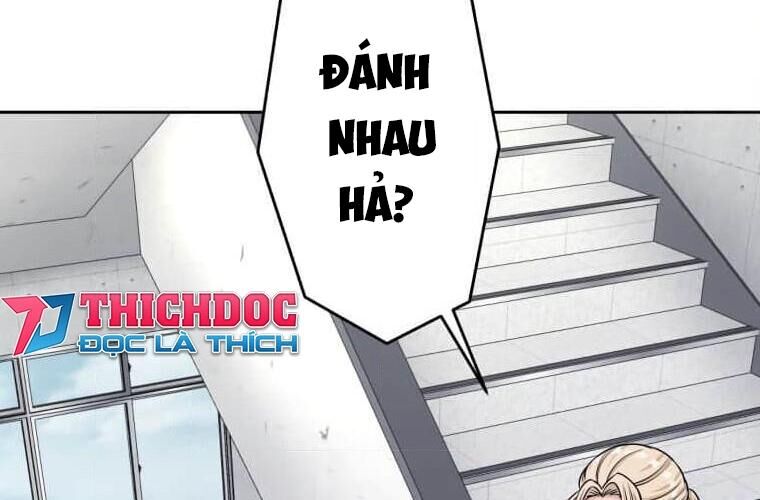 Giáo Viên Ác Quỷ Saiko Chap 115 - Next Chap 116