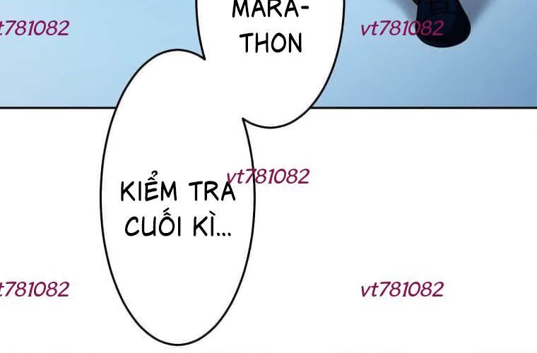 Giáo Viên Ác Quỷ Saiko Chap 115 - Next Chap 116
