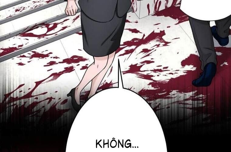 Giáo Viên Ác Quỷ Saiko Chap 115 - Next Chap 116
