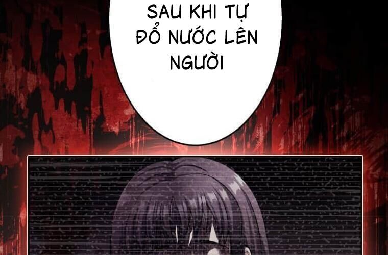Giáo Viên Ác Quỷ Saiko Chap 115 - Next Chap 116