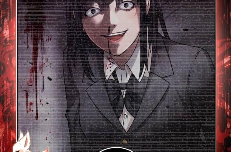 Giáo Viên Ác Quỷ Saiko Chap 115 - Next Chap 116