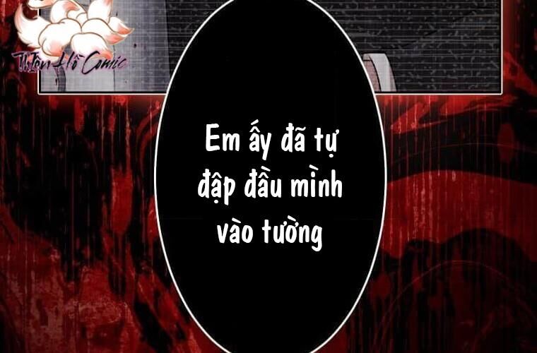 Giáo Viên Ác Quỷ Saiko Chap 115 - Next Chap 116
