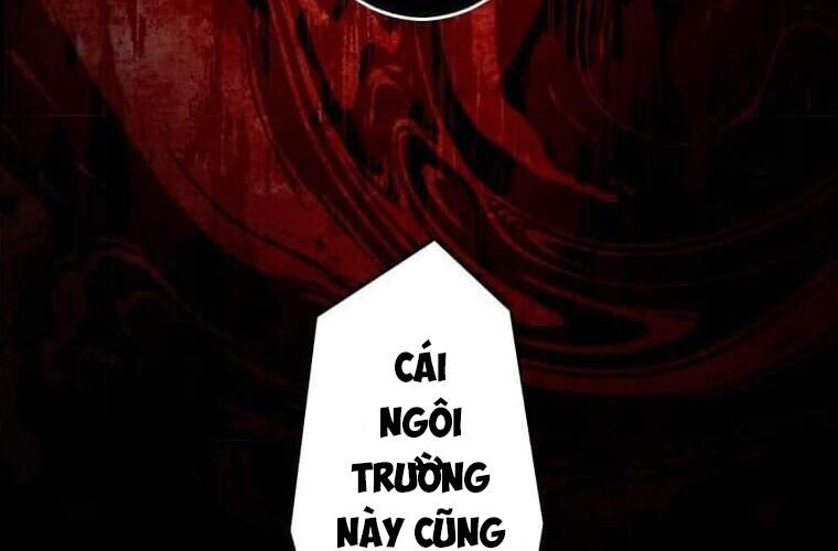 Giáo Viên Ác Quỷ Saiko Chap 115 - Next Chap 116