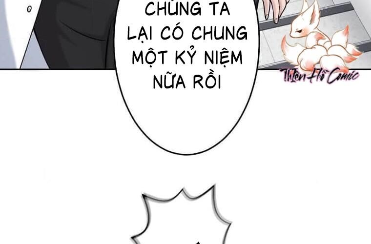 Giáo Viên Ác Quỷ Saiko Chap 115 - Next Chap 116