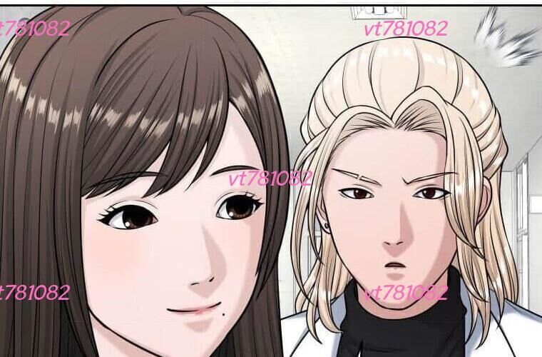 Giáo Viên Ác Quỷ Saiko Chap 115 - Next Chap 116