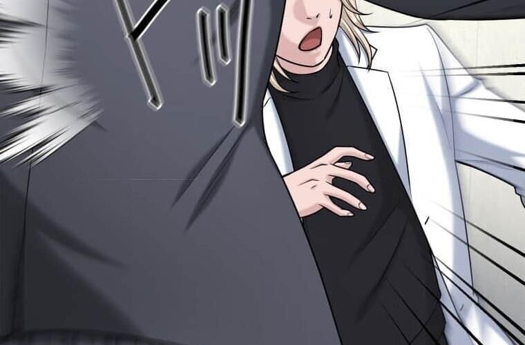 Giáo Viên Ác Quỷ Saiko Chap 115 - Next Chap 116