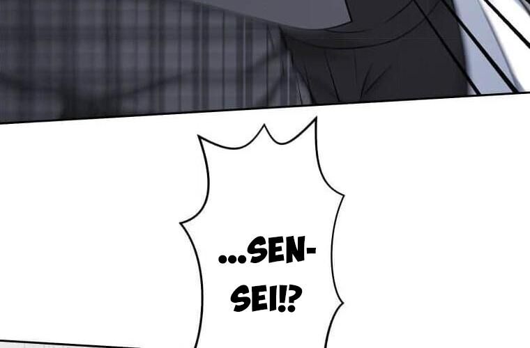 Giáo Viên Ác Quỷ Saiko Chap 115 - Next Chap 116