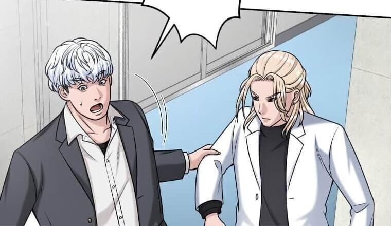 Giáo Viên Ác Quỷ Saiko Chap 115 - Next Chap 116
