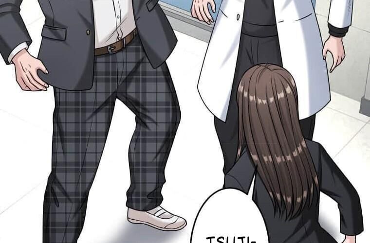 Giáo Viên Ác Quỷ Saiko Chap 115 - Next Chap 116