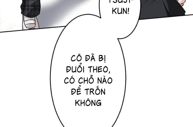 Giáo Viên Ác Quỷ Saiko Chap 115 - Next Chap 116