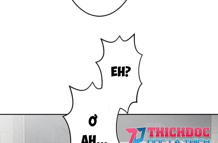 Giáo Viên Ác Quỷ Saiko Chap 115 - Next Chap 116