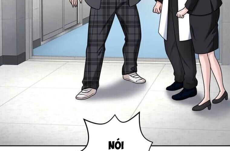 Giáo Viên Ác Quỷ Saiko Chap 115 - Next Chap 116