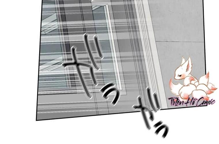 Giáo Viên Ác Quỷ Saiko Chap 115 - Next Chap 116