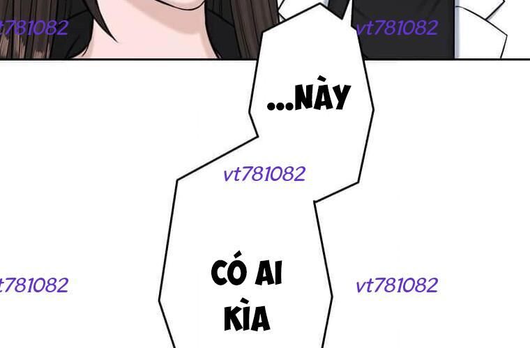 Giáo Viên Ác Quỷ Saiko Chap 115 - Next Chap 116