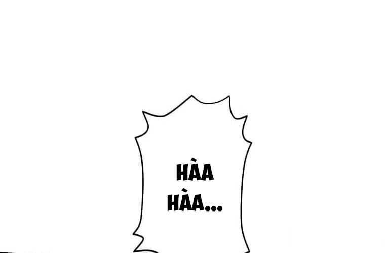 Giáo Viên Ác Quỷ Saiko Chap 115 - Next Chap 116