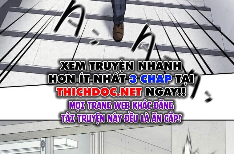 Giáo Viên Ác Quỷ Saiko Chap 115 - Next Chap 116