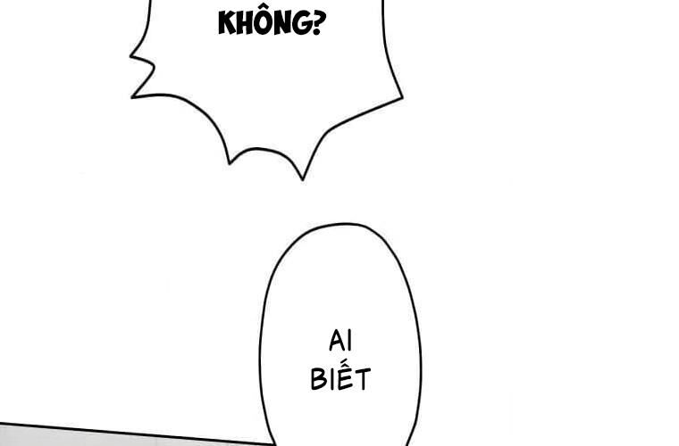 Giáo Viên Ác Quỷ Saiko Chap 115 - Next Chap 116