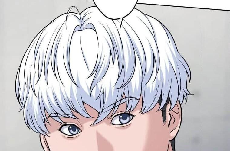 Giáo Viên Ác Quỷ Saiko Chap 115 - Next Chap 116