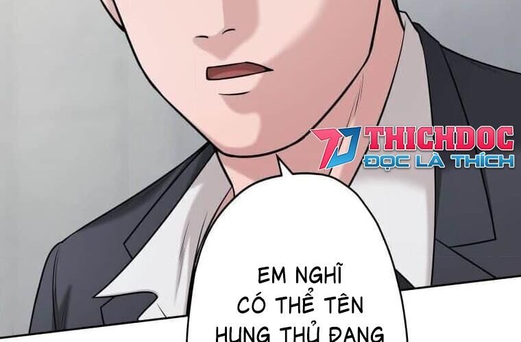 Giáo Viên Ác Quỷ Saiko Chap 115 - Next Chap 116