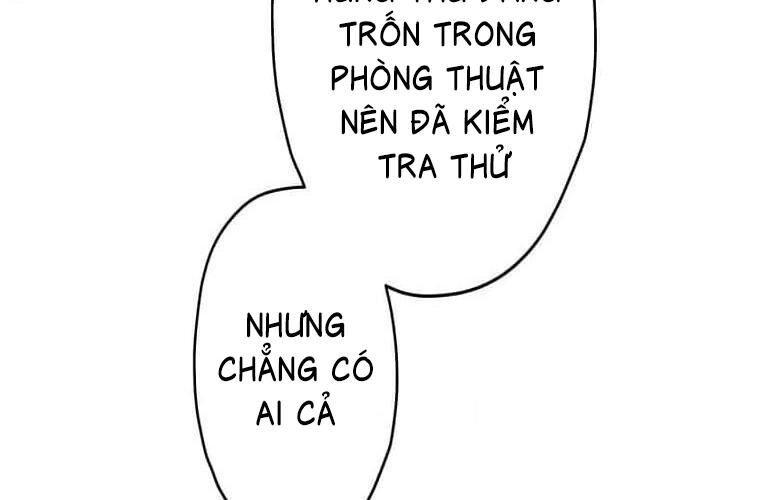 Giáo Viên Ác Quỷ Saiko Chap 115 - Next Chap 116