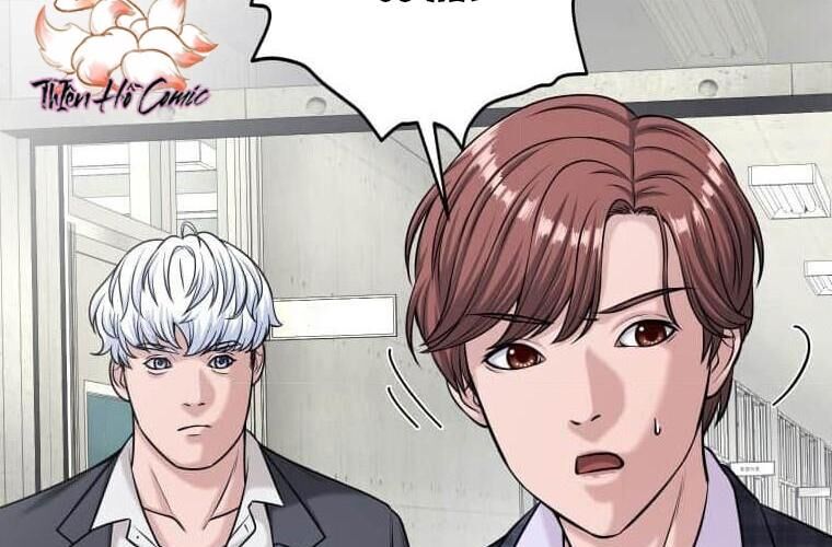 Giáo Viên Ác Quỷ Saiko Chap 115 - Next Chap 116