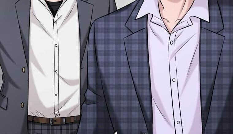 Giáo Viên Ác Quỷ Saiko Chap 115 - Next Chap 116