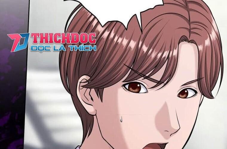 Giáo Viên Ác Quỷ Saiko Chap 115 - Next Chap 116
