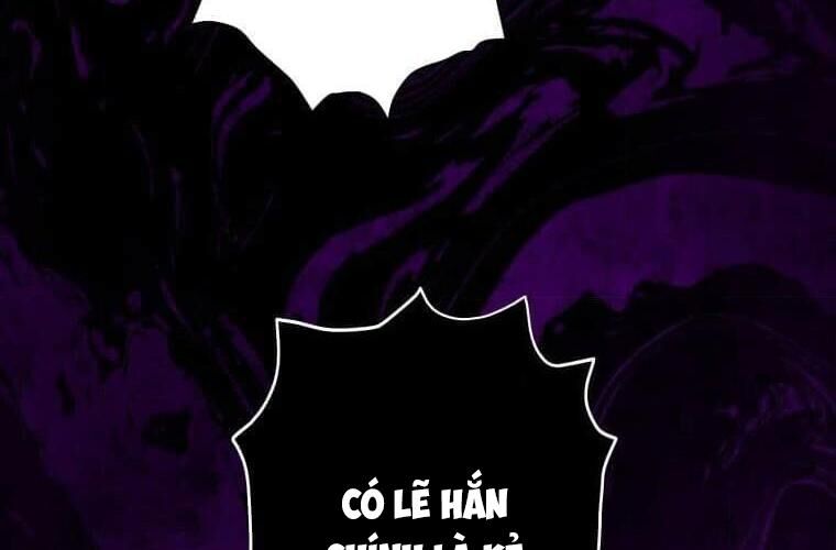 Giáo Viên Ác Quỷ Saiko Chap 115 - Next Chap 116