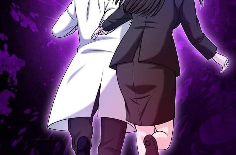 Giáo Viên Ác Quỷ Saiko Chap 115 - Next Chap 116