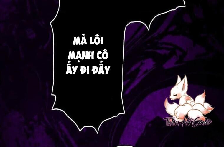 Giáo Viên Ác Quỷ Saiko Chap 115 - Next Chap 116