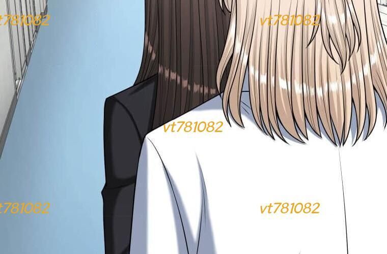 Giáo Viên Ác Quỷ Saiko Chap 115 - Next Chap 116