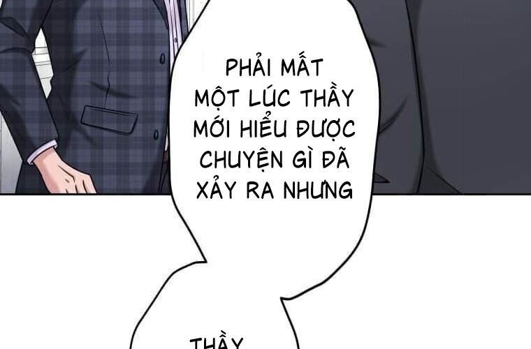Giáo Viên Ác Quỷ Saiko Chap 115 - Next Chap 116